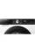 Hisense WF3S7021BW/UA