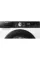 Пральна машина Hisense WF3S8043BW3/UA