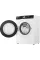 Пральна машина Hisense WF3S8043BW3/UA
