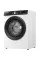 Пральна машина Hisense WF3S8043BW3/UA