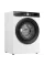 Пральна машина Hisense WF3S8043BW3/UA