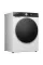 Пральна машина Hisense WF5S1045BW/UA