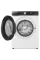 Пральна машина Hisense WF5S1045BW/UA