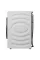 Пральна машина Hisense WF5S1045BW/UA