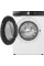 Пральна машина Hisense WF5S7041BW/UA