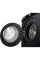 Пральна машина Hisense WF7S1247BB
