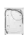 Пральна машина Hisense WF7S1247BW