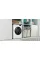 Indesit BWSE 71293X WBV UA