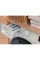 Indesit IM 712B MY TIME UA