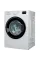 Indesit IM 712B MY TIME UA