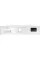Indesit IM 712B MY TIME UA