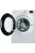 Indesit IM 712B MY TIME UA
