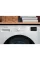 Indesit IM 712B MY TIME UA