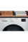 Пральна машина Indesit IM 812B MY TIME UA