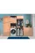 Пральна машина Indesit IM 812B MY TIME UA