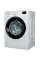 Пральна машина Indesit IM 812B MY TIME UA