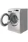 Indesit OMTWE 71252 S EU