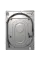 Indesit OMTWE 71252 S EU