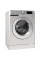 Indesit OMTWE 71252 S EU