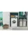Indesit OMTWSA 51052 W EU