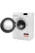 Indesit OMTWSE 61051 WK UA