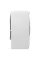 Indesit OMTWSE 61051 WK UA