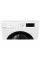 Indesit OMTWSE 61051 WK UA