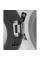 Indesit OMTWSE 61051 WK UA