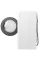 Indesit OMTWSE 61051 WK UA