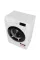 Indesit OMTWSE 61051 WK UA