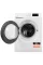Indesit OMTWSE 61051 WK UA