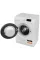 Indesit OMTWSE 61051 WK UA