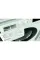 Indesit OMTWSE 61293 WK UA