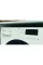 Indesit OMTWSE 61293 WK UA