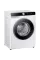 Пральна машина Samsung WW90DG6G94LKUA