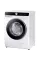 Пральна машина Samsung WW90DG6G94LKUA