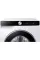 Пральна машина Samsung WW90DG6G94LKUA