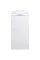 Whirlpool AWE 5080