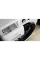 Whirlpool FFB 10469 BV UA