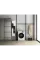 Whirlpool FFB 10469 BV UA