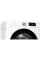 Whirlpool FFB 10469 BV UA