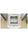 Whirlpool TDLR 60210 UA