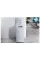 Whirlpool TDLR 60210 UA
