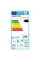 Whirlpool WRBSS 6239 W UA