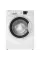 Whirlpool WRBSS 6239 W UA
