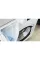 Whirlpool WRBSS 6239 W UA