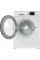 Пральна машина Whirlpool WRSB7259WBUA