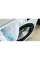 Пральна машина Whirlpool WRSB7259WBUA