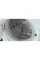 Пральна машина Whirlpool WRSB7259WBUA