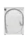 Пральна машина Whirlpool WRSB7259WBUA